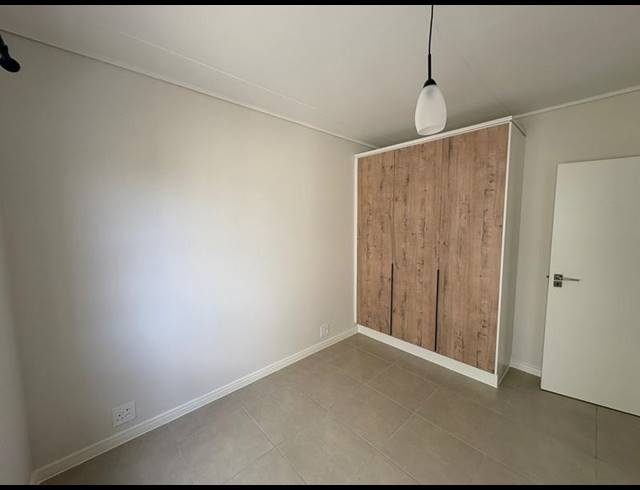 2 BEDROOM PROPERTY TO RENT IN RICHWOOD